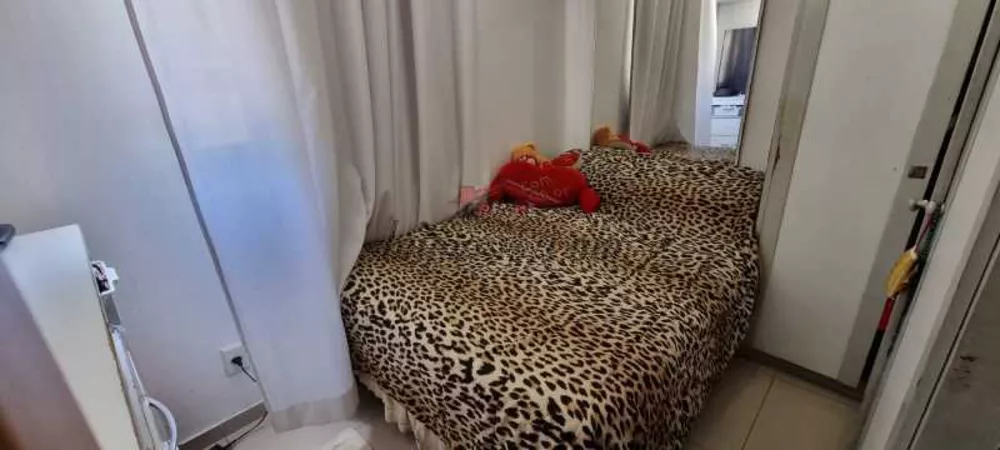 Apartamento, 3 quartos, 67 m² - Foto 8