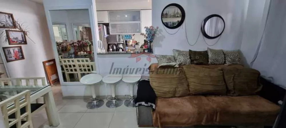 Apartamento, 3 quartos, 67 m² - Foto 7