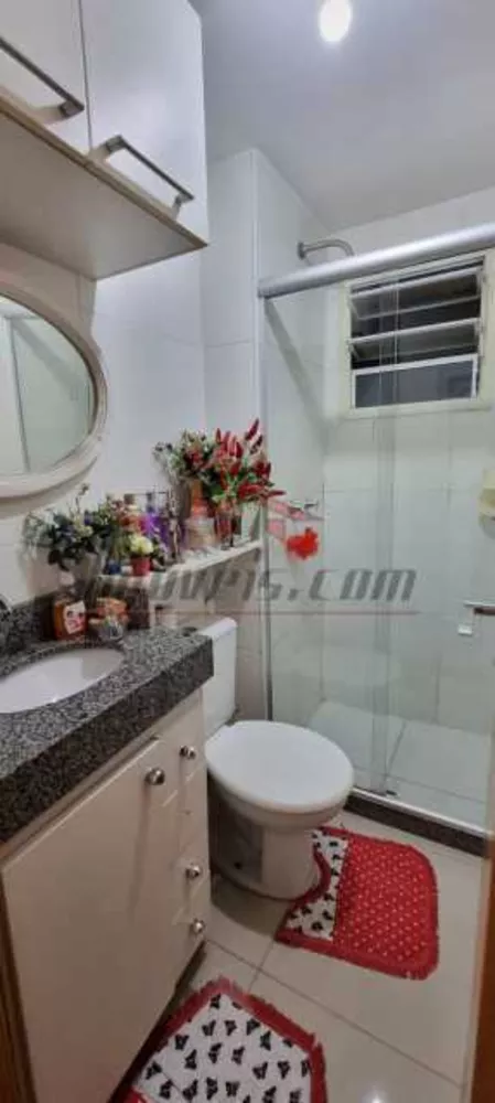 Apartamento, 3 quartos, 67 m² - Foto 10