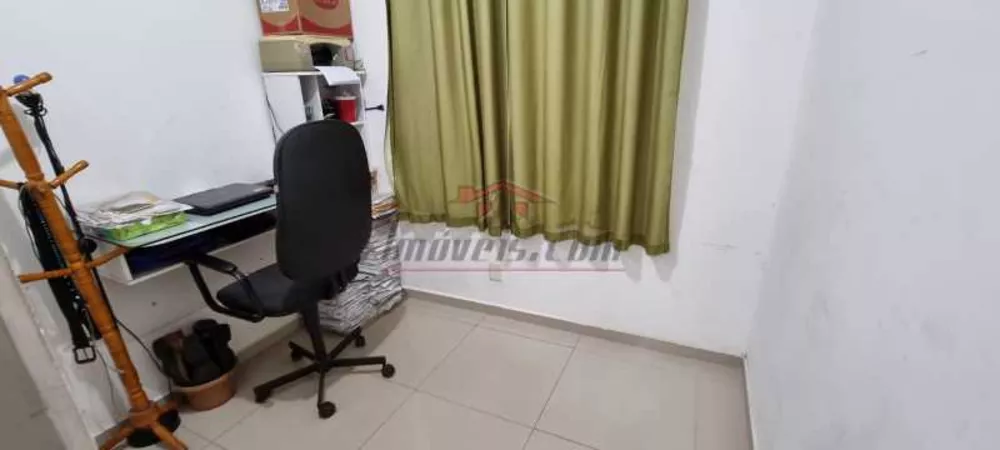 Apartamento, 3 quartos, 67 m² - Foto 13