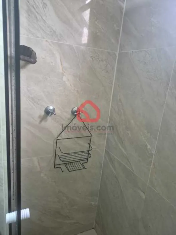 Apartamento, 2 quartos, 60 m² - Foto 14