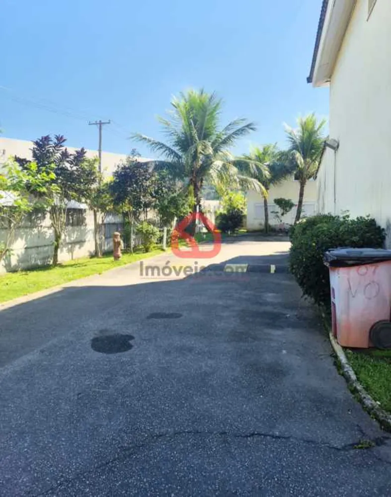 Apartamento, 2 quartos, 60 m² - Foto 19
