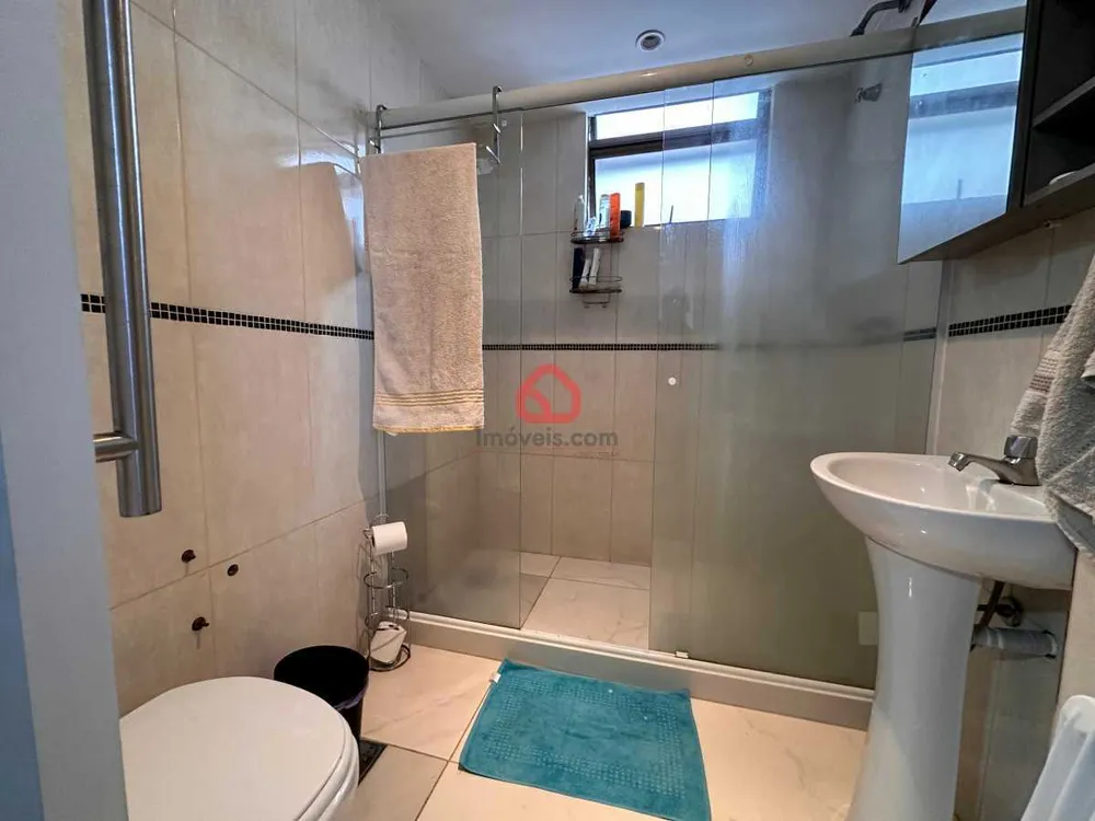 Cobertura, 3 quartos, 240 m² - Foto 10