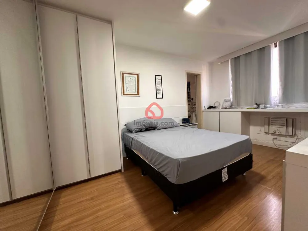 Cobertura, 3 quartos, 240 m² - Foto 5