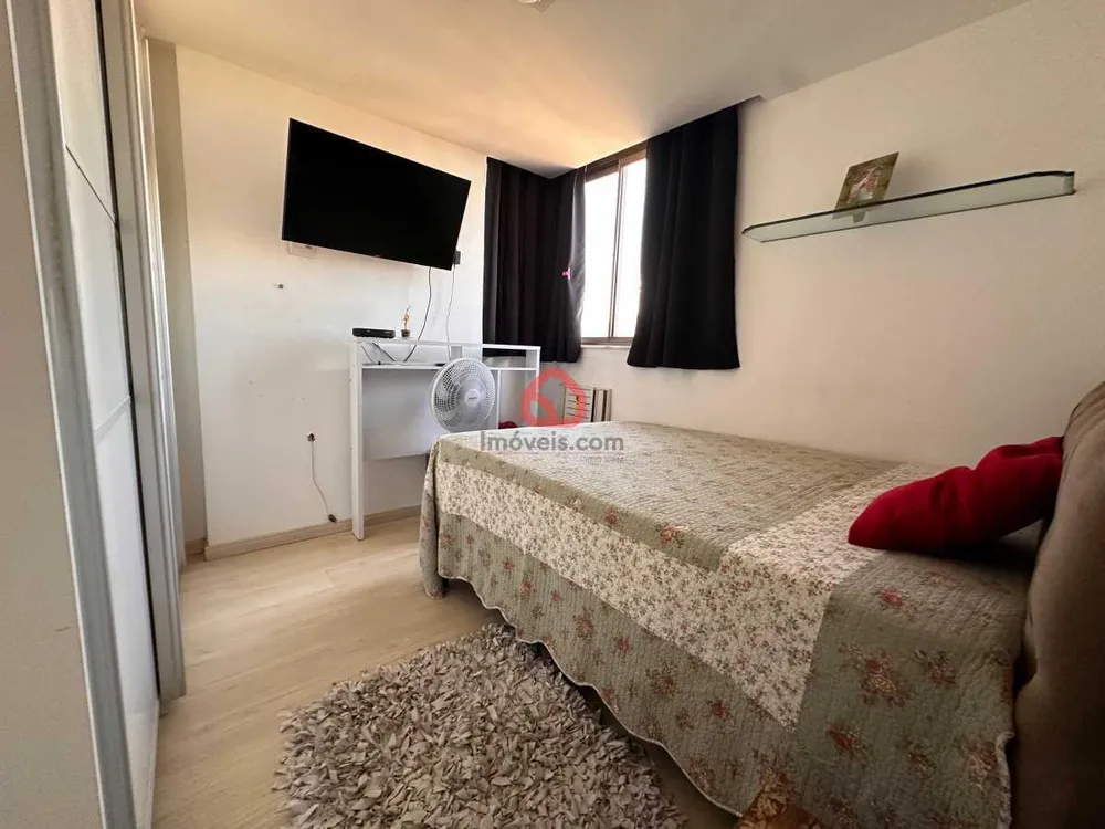 Cobertura, 3 quartos, 240 m² - Foto 11