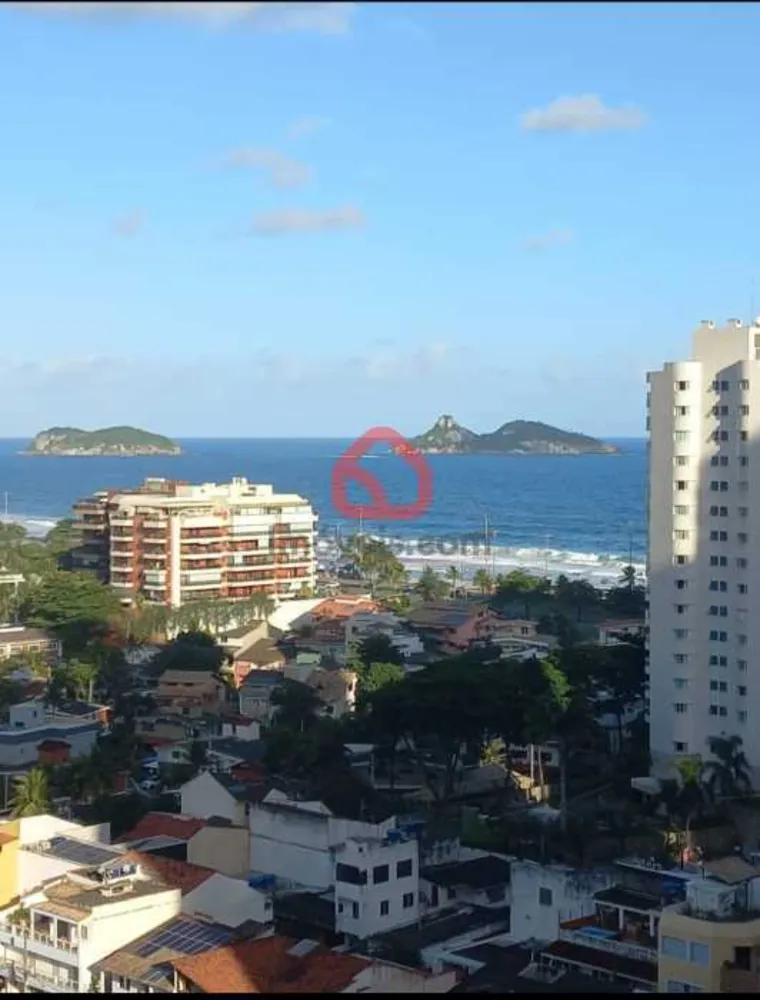 Cobertura, 3 quartos, 240 m² - Foto 19