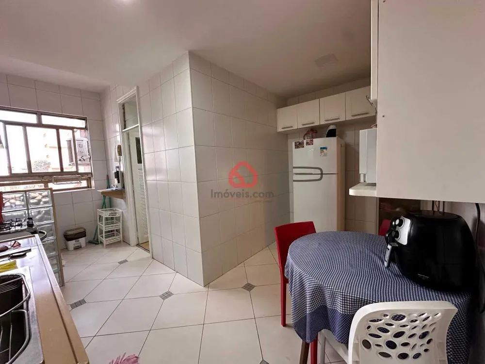 Cobertura, 3 quartos, 240 m² - Foto 7