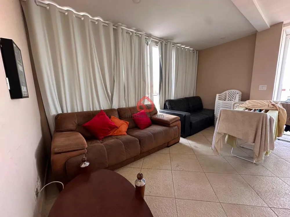 Cobertura, 3 quartos, 240 m² - Foto 14