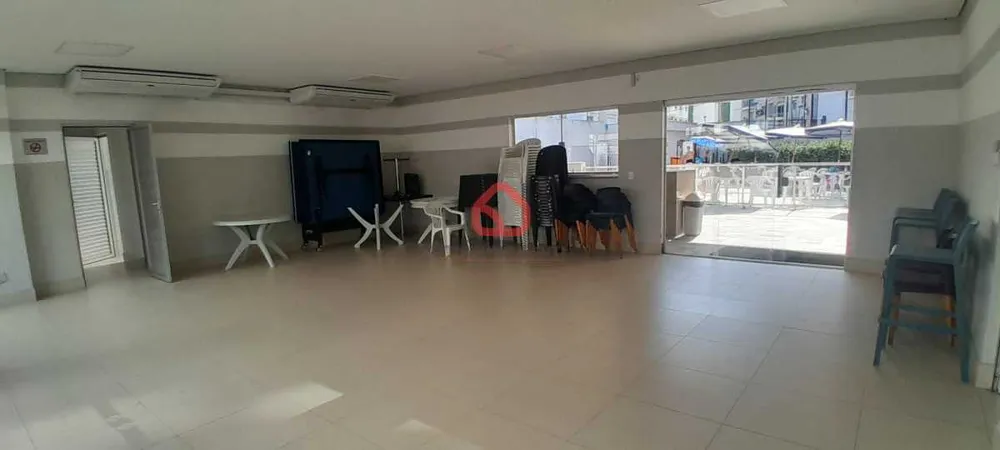 Apartamento, 2 quartos, 48 m² - Foto 20