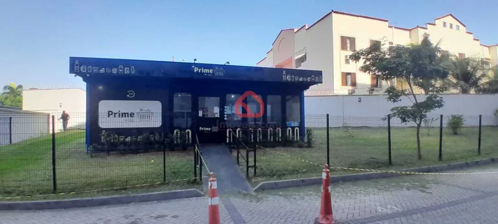Apartamento, 2 quartos, 48 m² - Foto 28