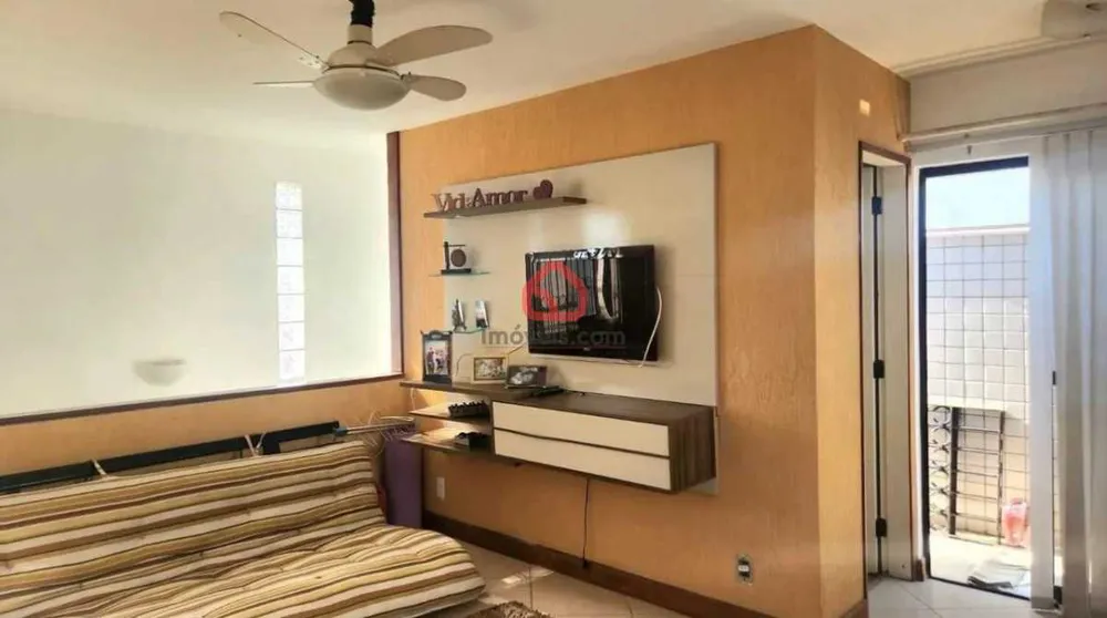 Cobertura, 4 quartos, 300 m² - Foto 17