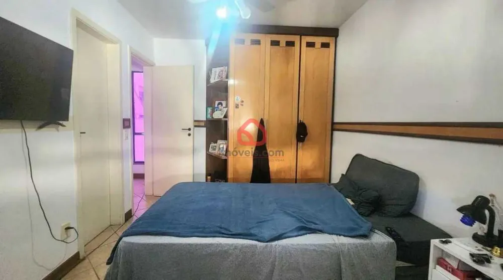 Cobertura, 4 quartos, 300 m² - Foto 3