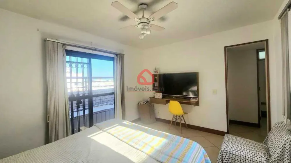 Cobertura, 4 quartos, 300 m² - Foto 10