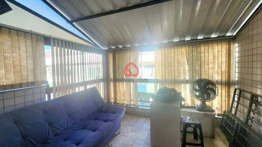 Cobertura, 4 quartos, 300 m² - Foto 4