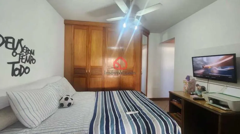 Cobertura, 4 quartos, 300 m² - Foto 5