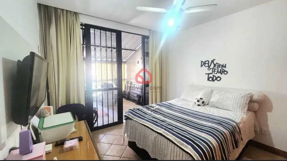 Cobertura, 4 quartos, 300 m² - Foto 15