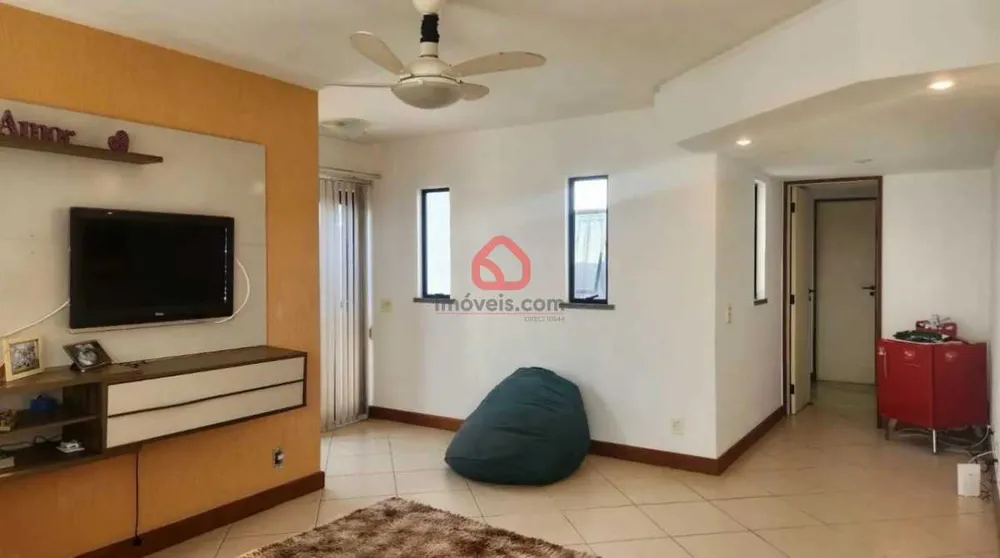 Cobertura, 4 quartos, 300 m² - Foto 14