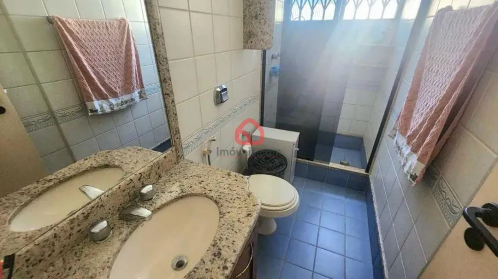 Cobertura, 4 quartos, 300 m² - Foto 6
