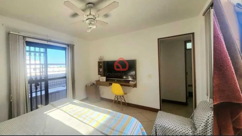 Cobertura, 4 quartos, 300 m² - Foto 21