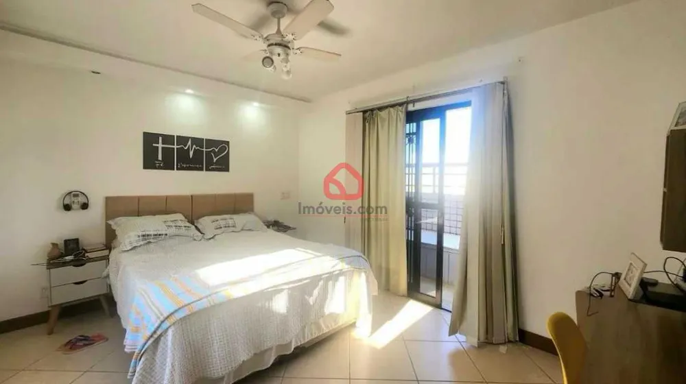 Cobertura, 4 quartos, 300 m² - Foto 8