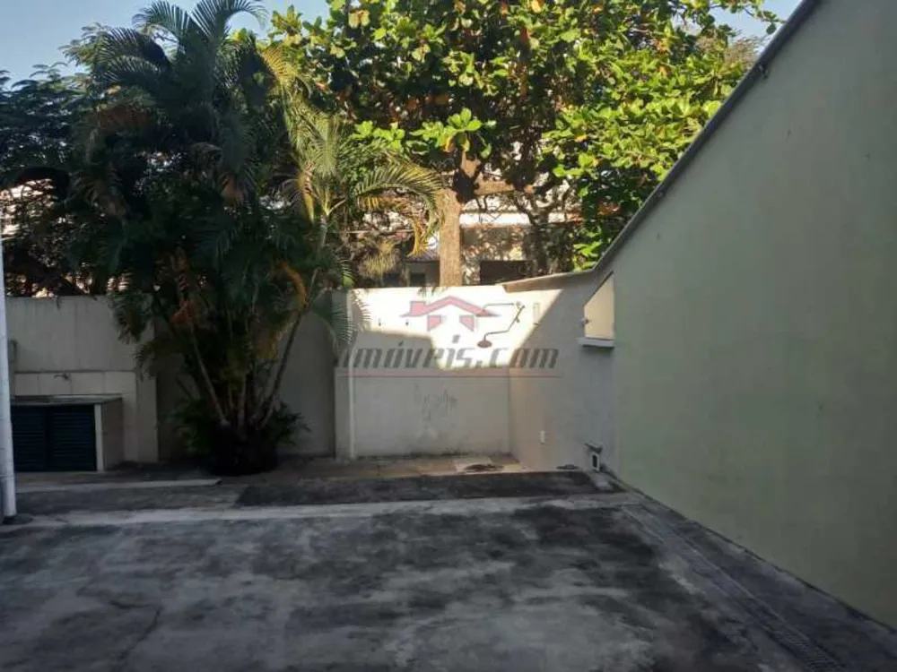 Casa de Condomínio, 3 quartos - Foto 21