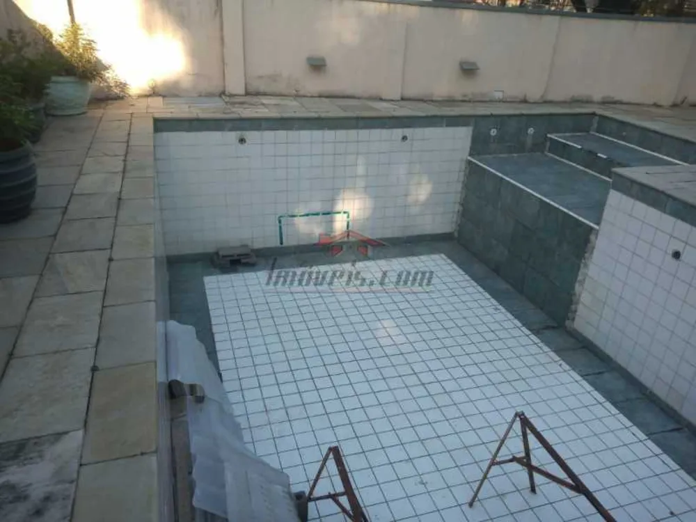 Casa de Condomínio, 3 quartos - Foto 20