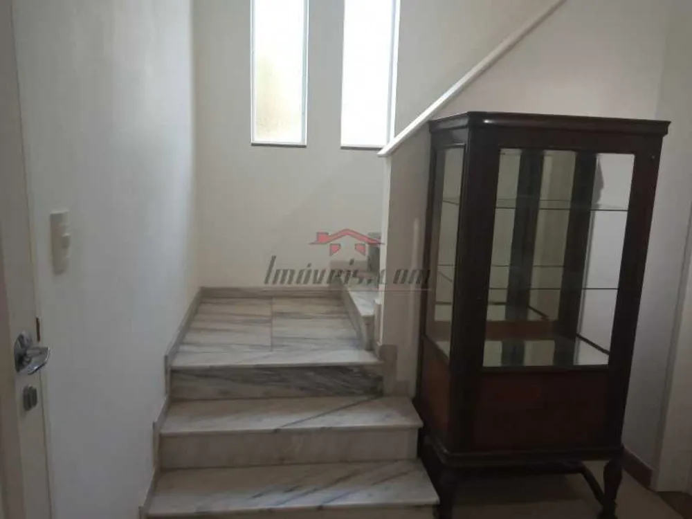 Casa de Condomínio, 3 quartos - Foto 18