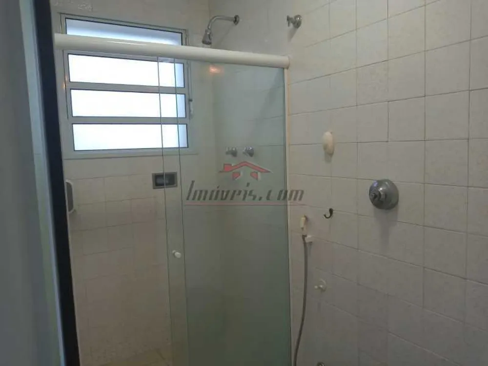 Casa de Condomínio, 3 quartos - Foto 12