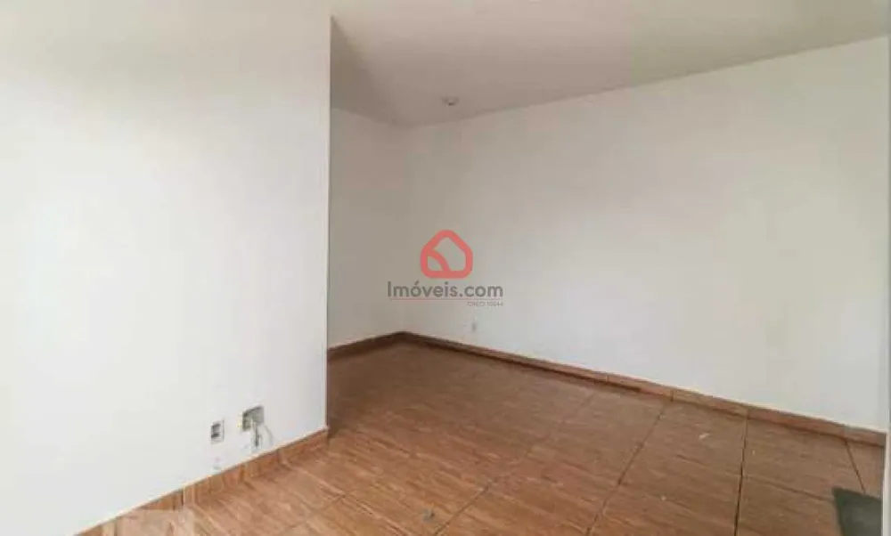 Apartamento, 2 quartos, 46 m² - Foto 15