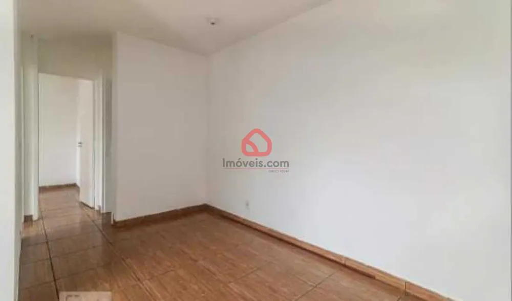 Apartamento, 2 quartos, 46 m² - Foto 16