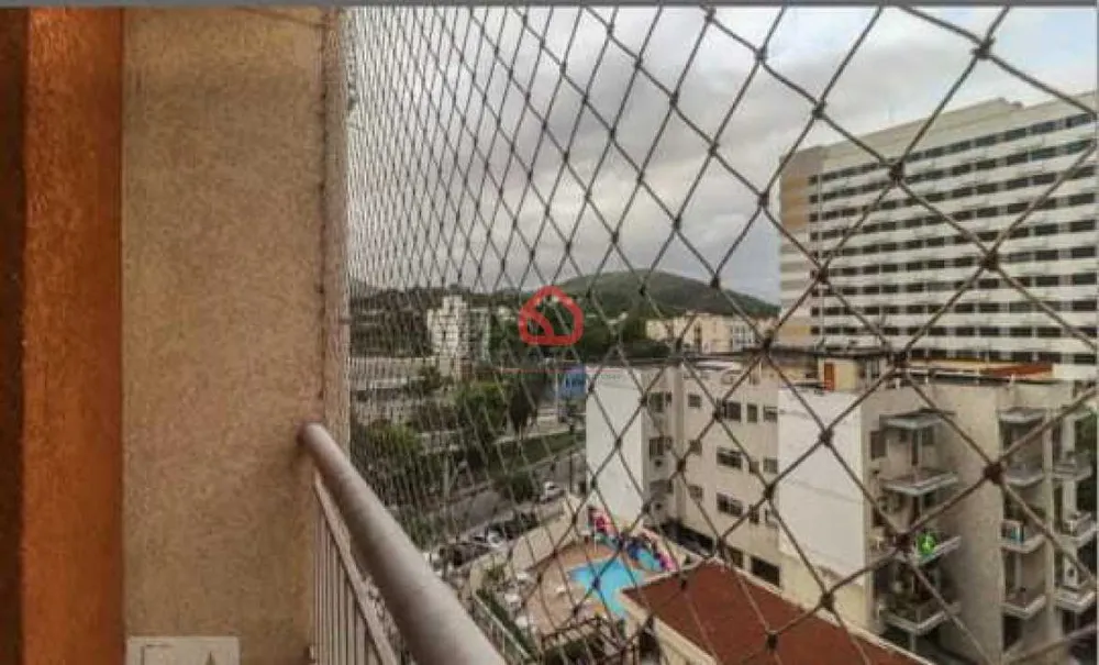 Apartamento, 2 quartos, 46 m² - Foto 20