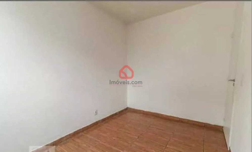 Apartamento, 2 quartos, 46 m² - Foto 12