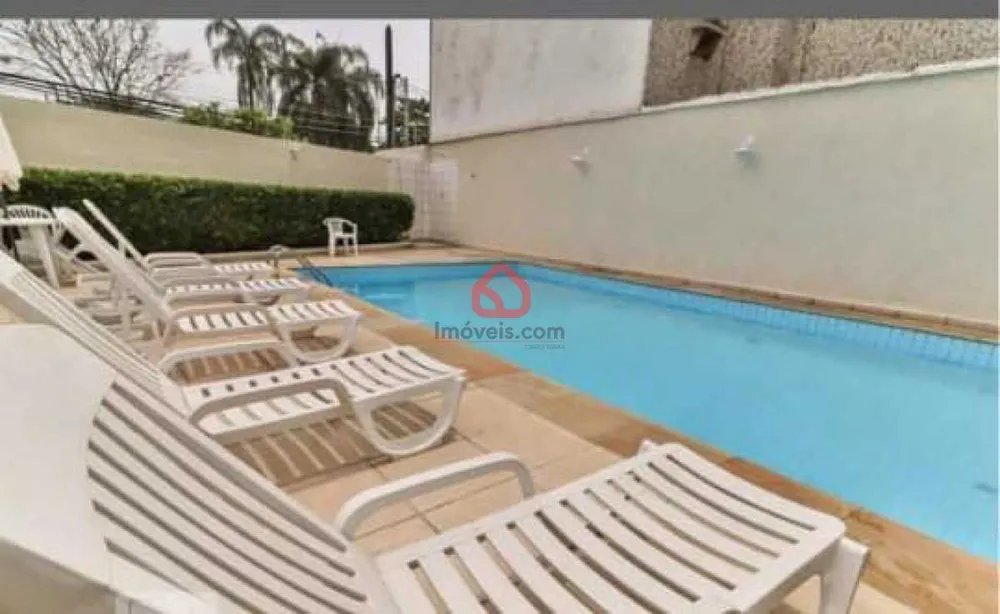 Apartamento, 2 quartos, 46 m² - Foto 8