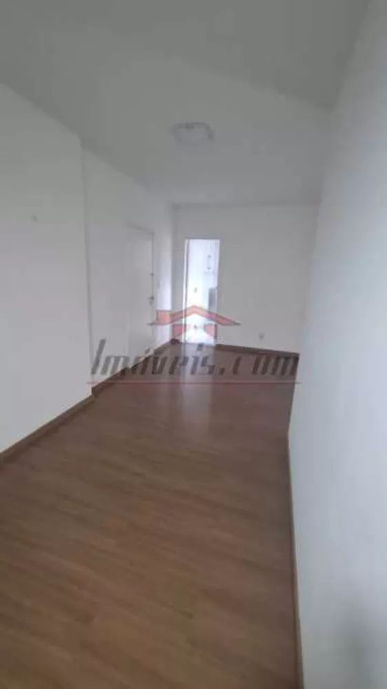 Apartamento, 2 quartos, 90 m² - Foto 4