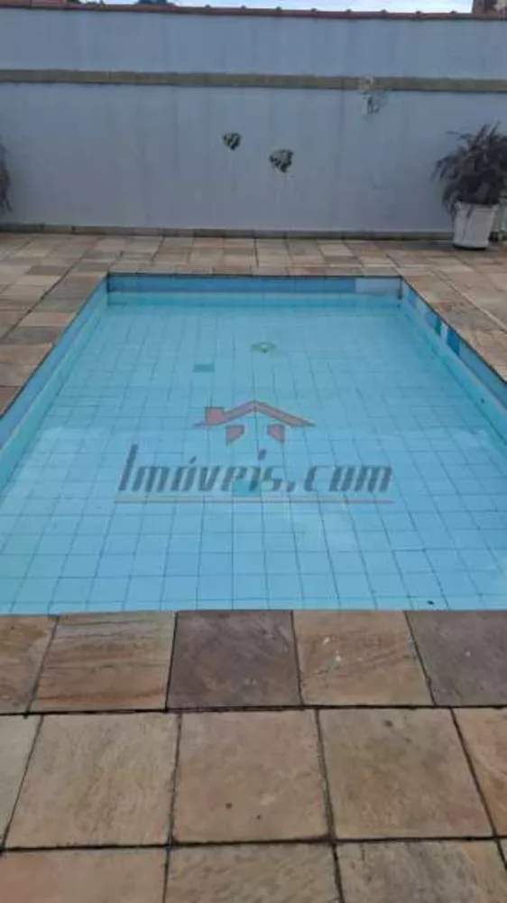 Apartamento, 2 quartos, 90 m² - Foto 12