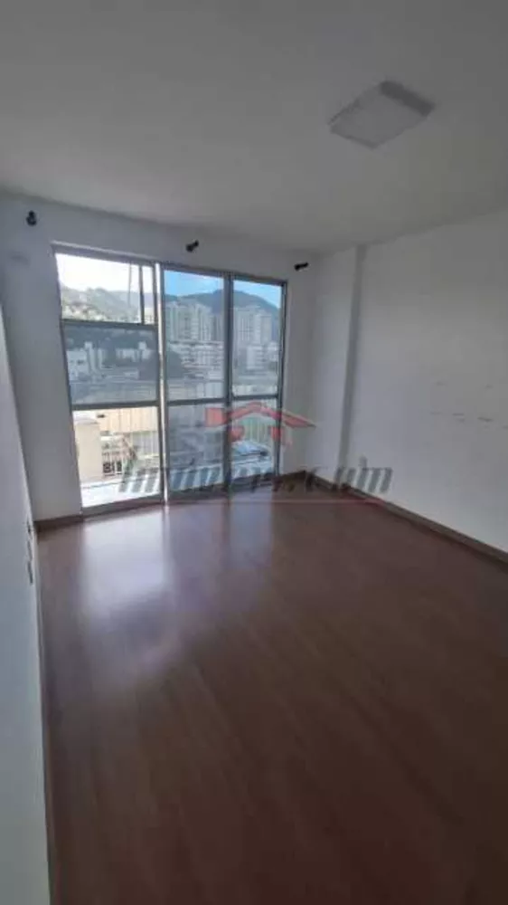Apartamento, 2 quartos, 90 m² - Foto 3