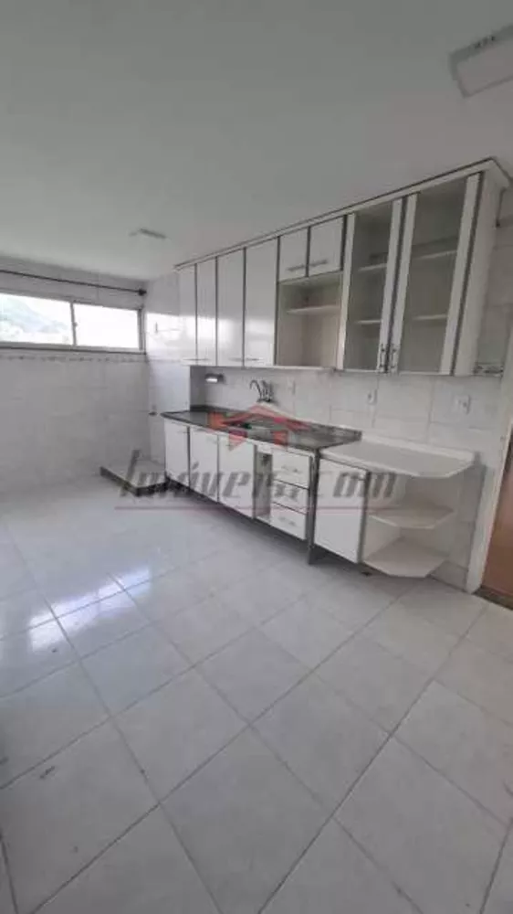 Apartamento, 2 quartos, 90 m² - Foto 7