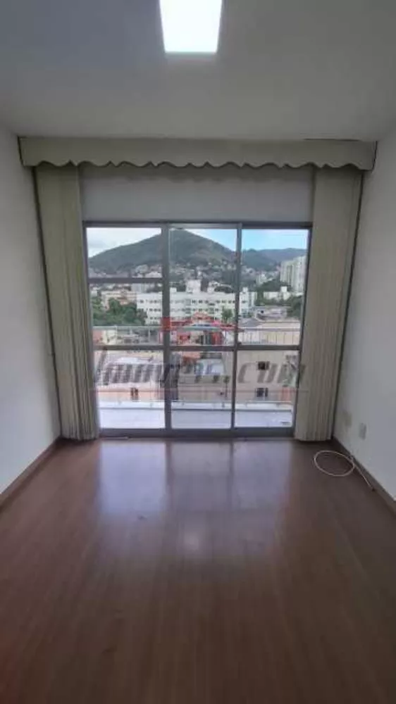 Apartamento, 2 quartos, 90 m² - Foto 13