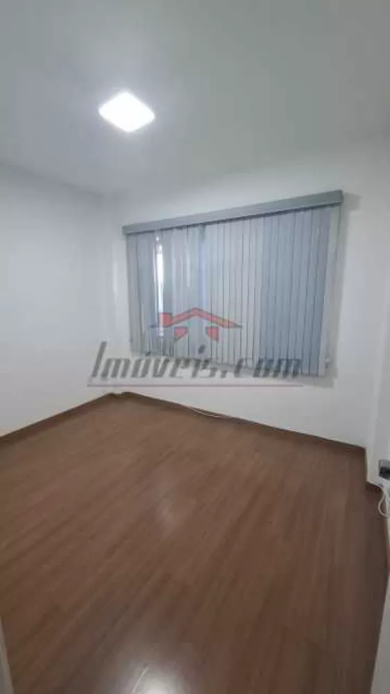 Apartamento, 2 quartos, 90 m² - Foto 5
