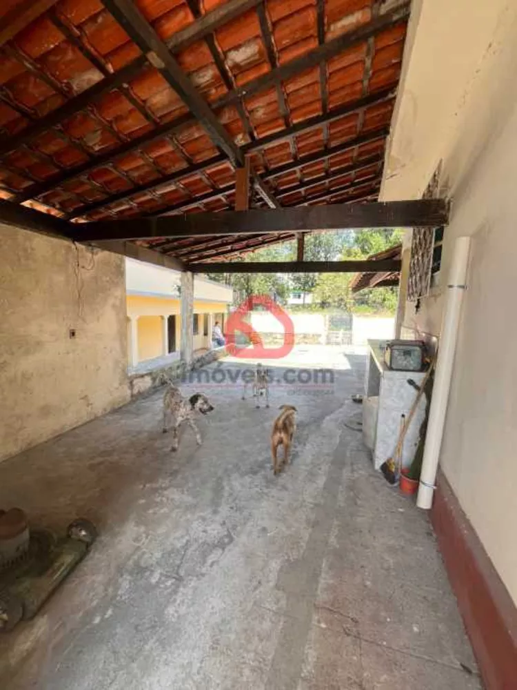 Terreno, 650 m² - Foto 2