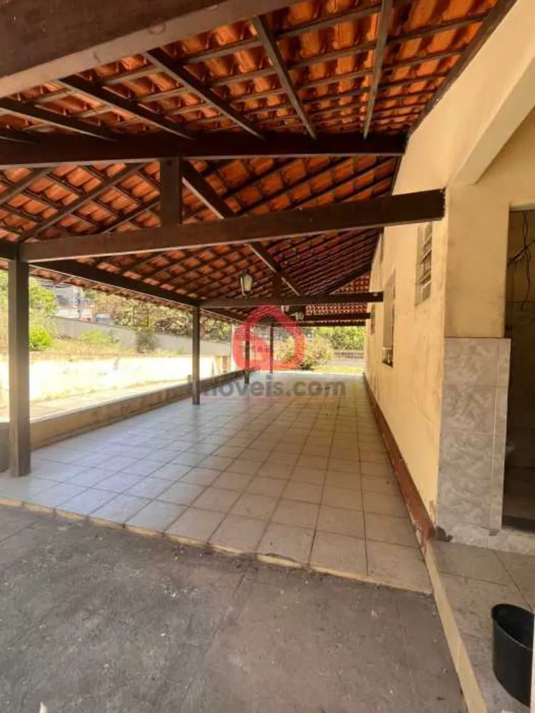 Terreno, 650 m² - Foto 3