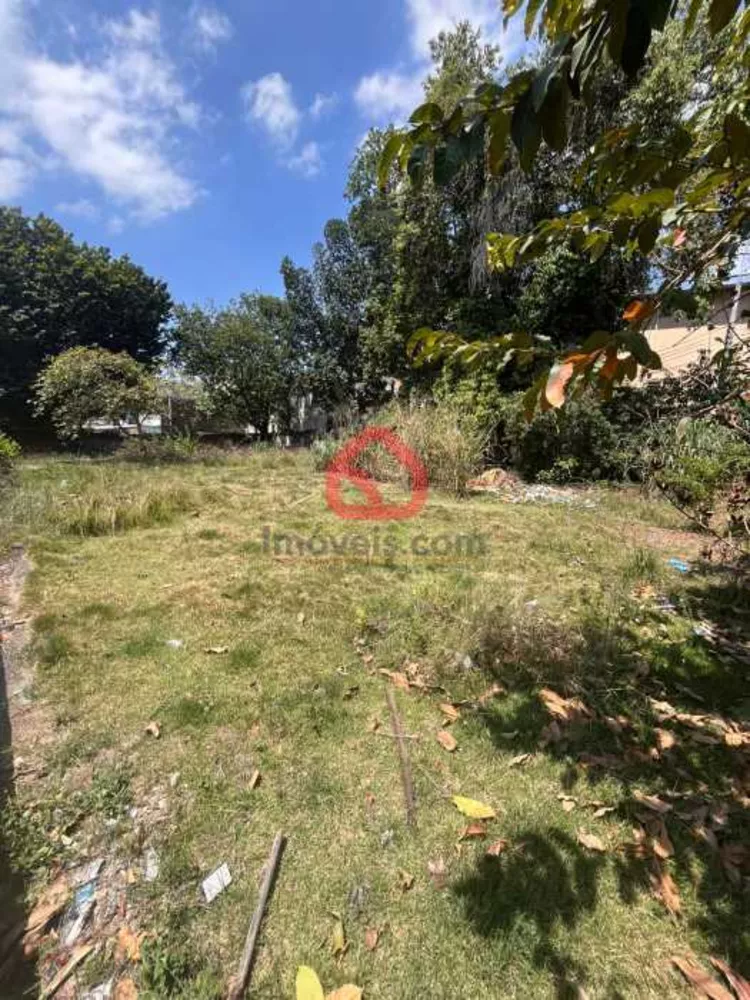 Terreno, 650 m² - Foto 11