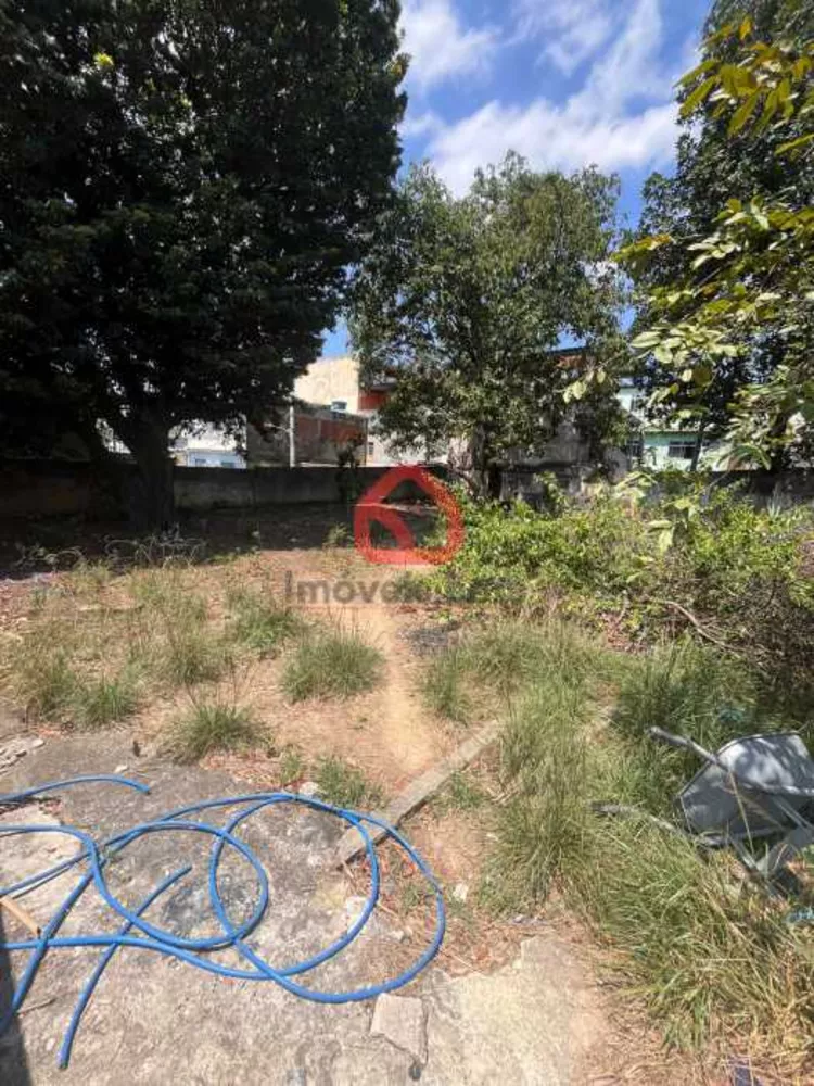 Terreno, 650 m² - Foto 9