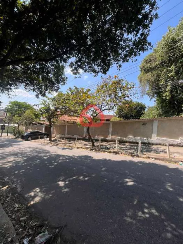 Terreno, 650 m² - Foto 15