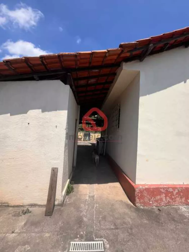 Terreno, 650 m² - Foto 7