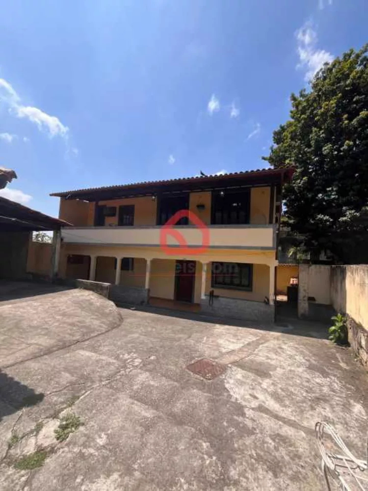 Terreno, 650 m² - Foto 4