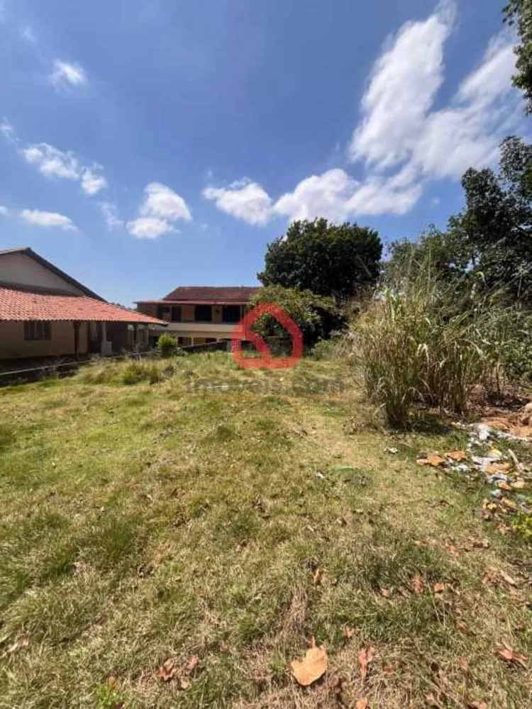 Terreno, 650 m² - Foto 13