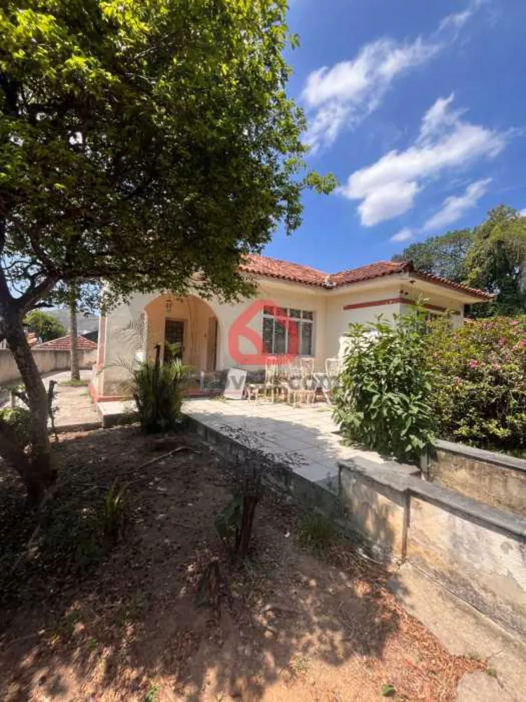 Terreno, 650 m² - Foto 12