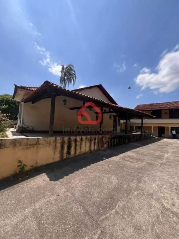 Terreno, 650 m² - Foto 5