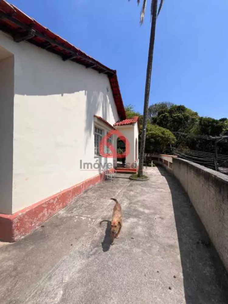 Terreno, 650 m² - Foto 6